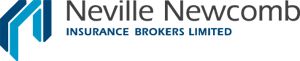 Neville Newcomb Insurance Brokers